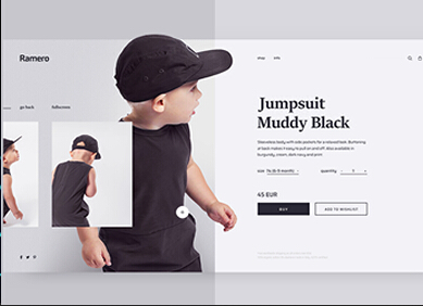 蘇州網(wǎng)站建設